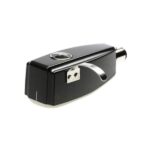 Ortofon SPU Classic G MKII