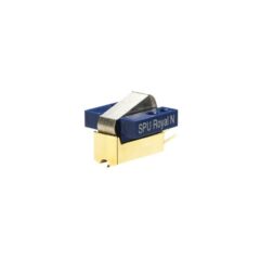 Ortofon SPU ROYAL N