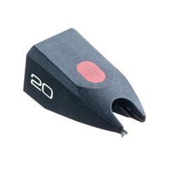 Ortofon STYLUS 20