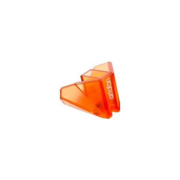 Ortofon STYLUS 2M BRONZE