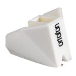 Ortofon STYLUS 2M MONO