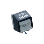 Ortofon STYLUS 305