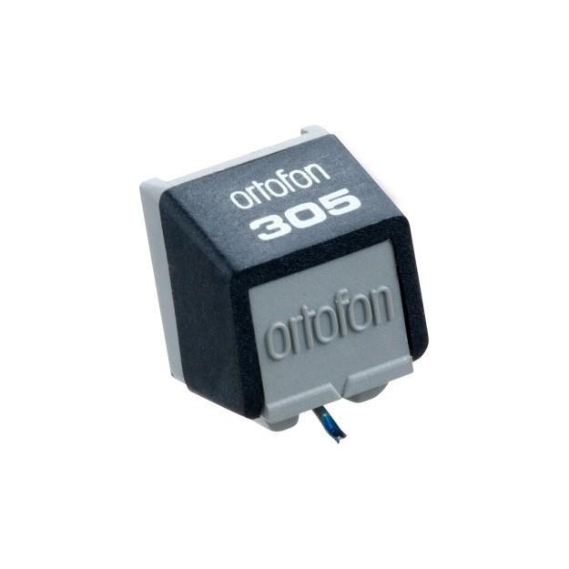 Ortofon STYLUS 305