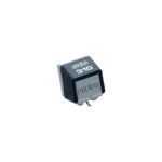Ortofon STYLUS 310