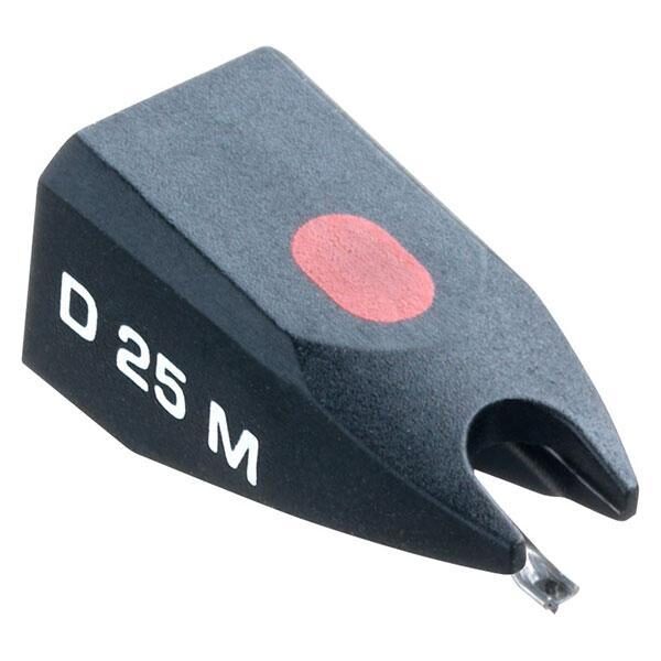 Ortofon STYLUS D 25 M