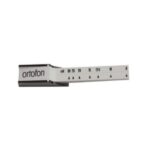Ortofon STYLUS PRS. GAUGE