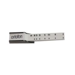 Ortofon STYLUS PRS. GAUGE