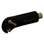 Ortofon MC Xpression