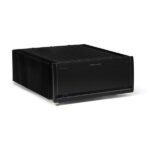 PARASOUND A21 Black