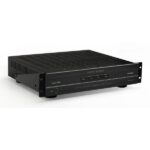PARASOUND Zone Master 2350