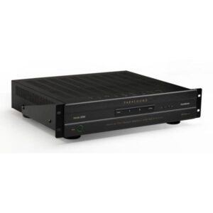 PARASOUND Zone Master 2350
