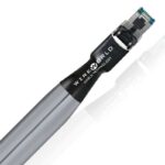 Wireworld PLATINUM STARLIGHT 8 TWINAX ETHERNET