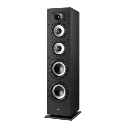 Polk Audio MXT70