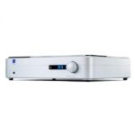 PS AUDIO BHK SIGNATURE PREAMPLIFIER