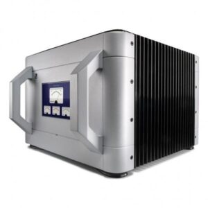 PS AUDIO DIRECTSTREAM POWER PLANT P20 - Silver