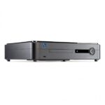 PS AUDIO PERFECTWAVE SACD TRANSPORT