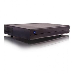 PS AUDIO STELLAR M700 POWER AMPLIFIER