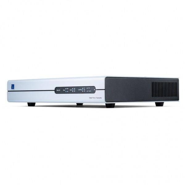 PS AUDIO STELLAR PHONO PREAMPLIFIER