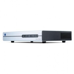 PS AUDIO STELLAR PHONO PREAMPLIFIER - Silver