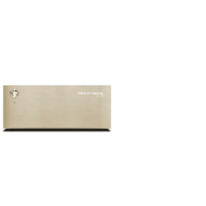 Gold Note PST-10