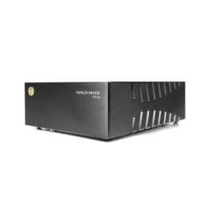 Gold Note PST-10