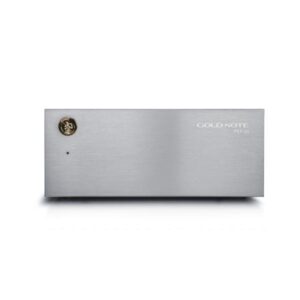 Gold Note PST-10