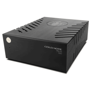 Gold Note PSU-10 EVO