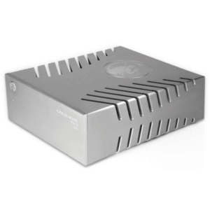 Gold Note PSU-10 EVO