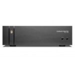 Gold Note PSU-1250