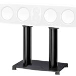 Paradigm PERSONA B-18C STAND
