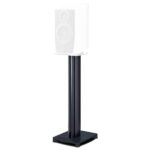 Paradigm PERSONA B-29 STAND