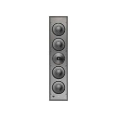 Paradigm CI Elite E7-LCR V2