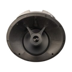 Paradigm CI Elite E80-A V2