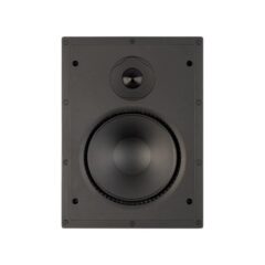 Paradigm CI Elite E80-IW V2