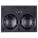 Paradigm CI Home H-55 LCR