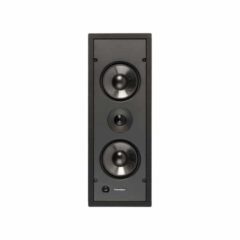 Paradigm CI Pro P1-LCR v2