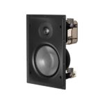 Paradigm CI Pro P-65 IW V2
