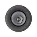 Paradigm CI Pro P65-R