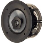 Paradigm CI Pro P65-RX
