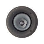 Paradigm CI Pro P65-R V2