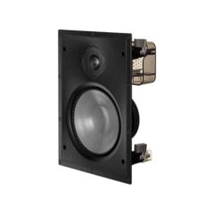 Paradigm CI Pro P80-IW