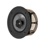 Paradigm CI Pro P80-R