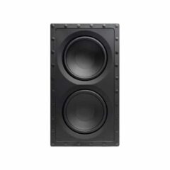 Paradigm DCS-208IW3