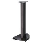 Paradigm J-29 SPEAKER STAND