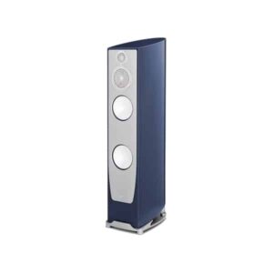 Paradigm PERSONA 7F - Blu laccato