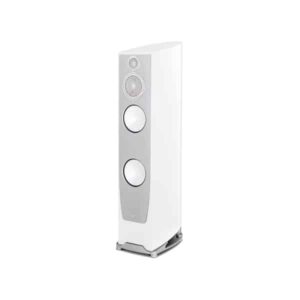 Paradigm PERSONA 7F - Bianco laccato