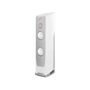 Paradigm PERSONA 9H - Bianco laccato