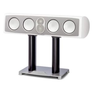 Paradigm PERSONA C - Bianco laccato