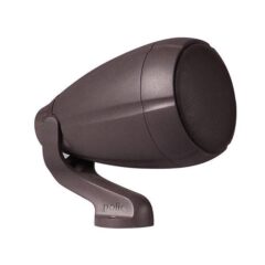 Polk Audio Atrium 300