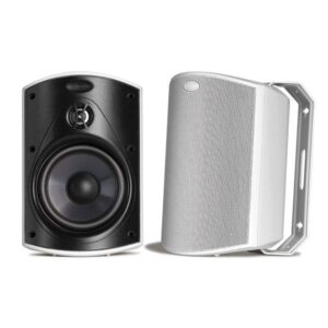 Polk Audio Atrium4